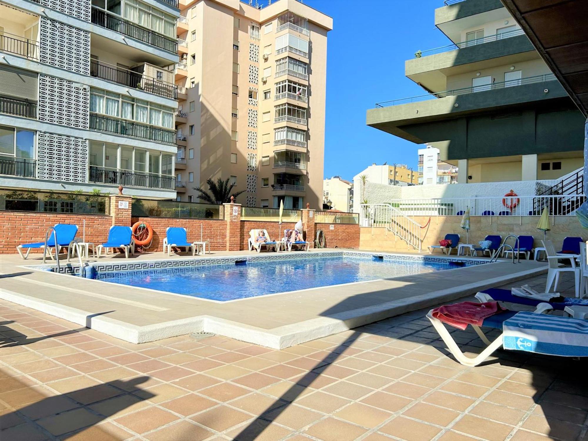 Stella Maris Estrella Del Mar Ecobeach *