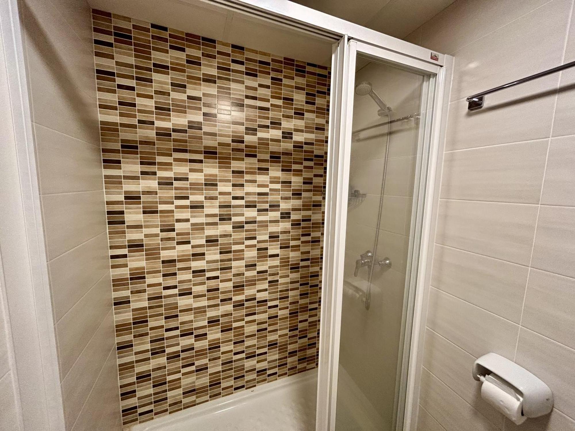 Appartement Stella Maris Estrella Del Mar Ecobeach
